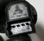 Steering Column Auto Adjust Switch for Jaguar XJ8 XJR XK8 VDP (1998–2003)