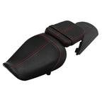 Driver Passenger Seat for Harley Sportster S RH1250S (2021–2025)