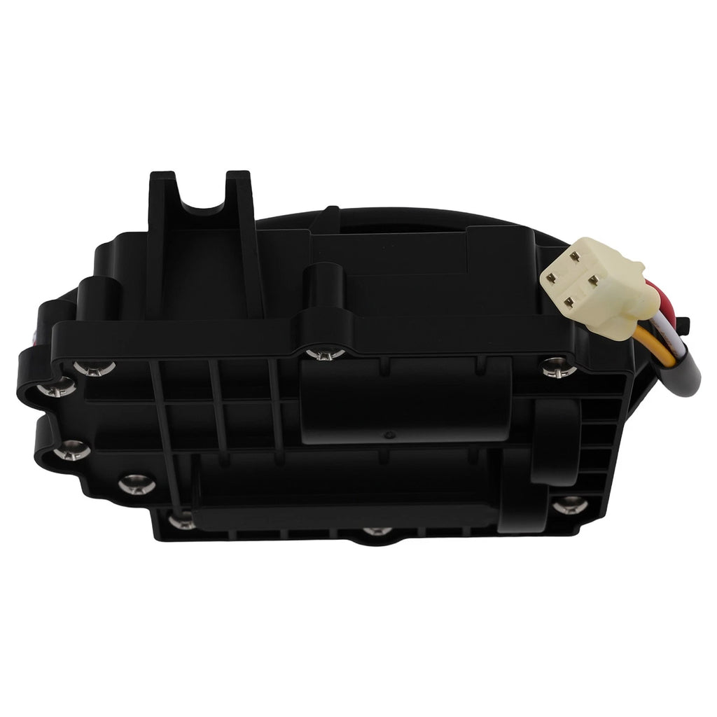 1PC Front Differential Gearcase Actuator for Arctic Cat 2/4WD 3306-264