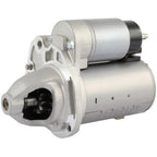 Starter Motor for Chrysler Pacifica (2017–2019) PMGR 12V 1.3kW CW 10T