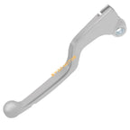 Left Hand Clutch Lever for Honda CRF125 F/CRF125FB (2014–2023)