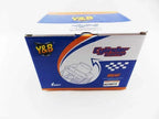 150cc Big Bore Cylinder Kit for Honda CLR125 City Fly (1998-2003)