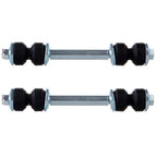 Shock Absorbers and Sway Bars Kit for Ford F-150 (1997–2003)