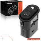 Power Window Switch for Ford F-150 (2000–2002)