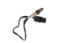 Upstream Oxygen Sensor for Mazda RX-8 (2009–2011) VF786NJ