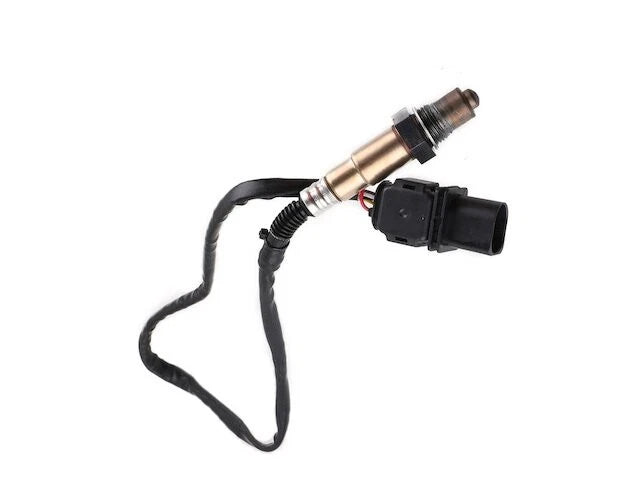 Upstream Oxygen Sensor for Mazda RX-8 (2009–2011) VF786NJ