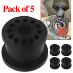 Shift Cable Bushing for Ford Focus, Fiesta (2012–2018)