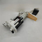 Fuel Pump Module Assembly for Suzuki Aerio (2003–2007)