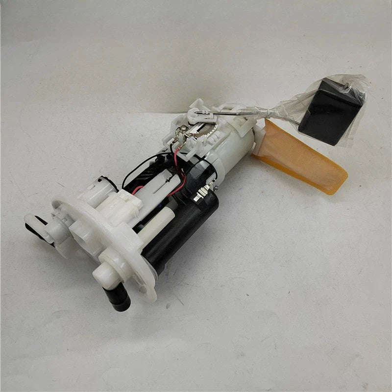 Fuel Pump Module Assembly for Suzuki Aerio (2003–2007)