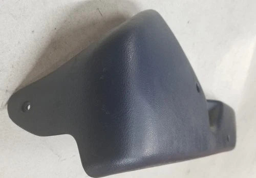 Seat Switch Trim RH for Ford Thunderbird Cougar (1989–1997)
