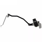 Front Right Auto Headlight Leveling Component for Ford