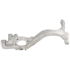 Front Left Steering Knuckle for Audi A4 S4 RS4 (2002-2009)