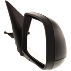Set of 2 Mirrors for Hyundai Tucson