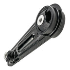 Front Engine Mounts for Nissan Rogue & Sentra 2.5L (2007–2013)