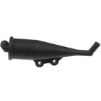 Oil Separator Crankcase Vent Valve for BMW X5 (1999-2006)