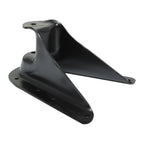 1Pc Leaf Spring Shackle Hanger for Chevy K10 K20 (1973–1987)