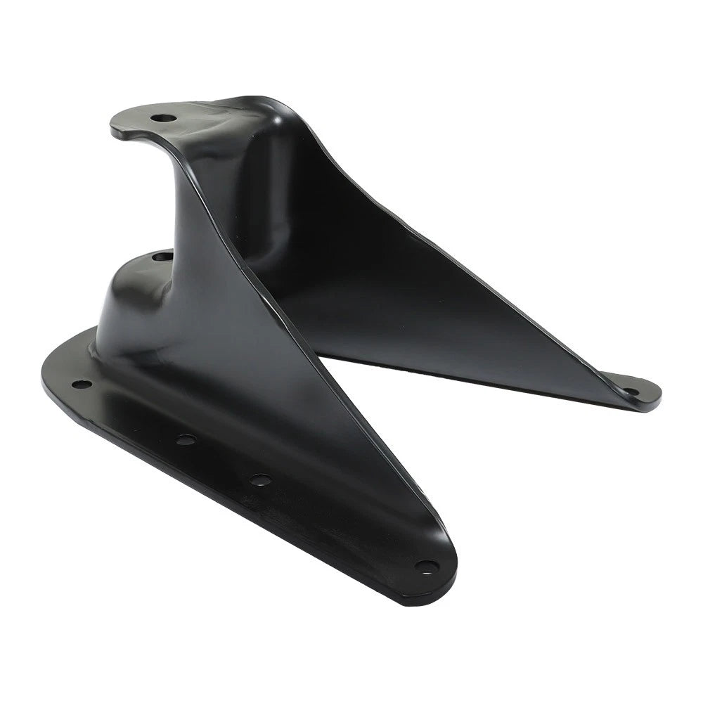 1Pc Leaf Spring Shackle Hanger for Chevy K10 K20 (1973–1987)