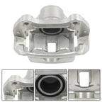 Front Brake Caliper with Bracket for Chevrolet Camaro, Saab 9-5 (1999–2005)
