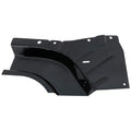 Pillar Panel for Ford F450 F250 F350 (Lower Right Side)