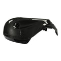 Lower Vented Fairings for Harley Road King / Street Glide (2014 - 2024)