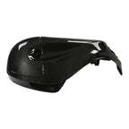 Lower Vented Fairings for Harley Road King / Street Glide (2014 - 2024)