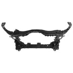 Radiator Core Support Assembly for Honda Civic Hatchback (2017–2021)
