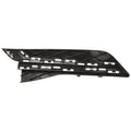Fog Light Covers for Honda Odyssey (2014-2017)