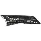 Fog Light Covers for Honda Odyssey (2014-2017)