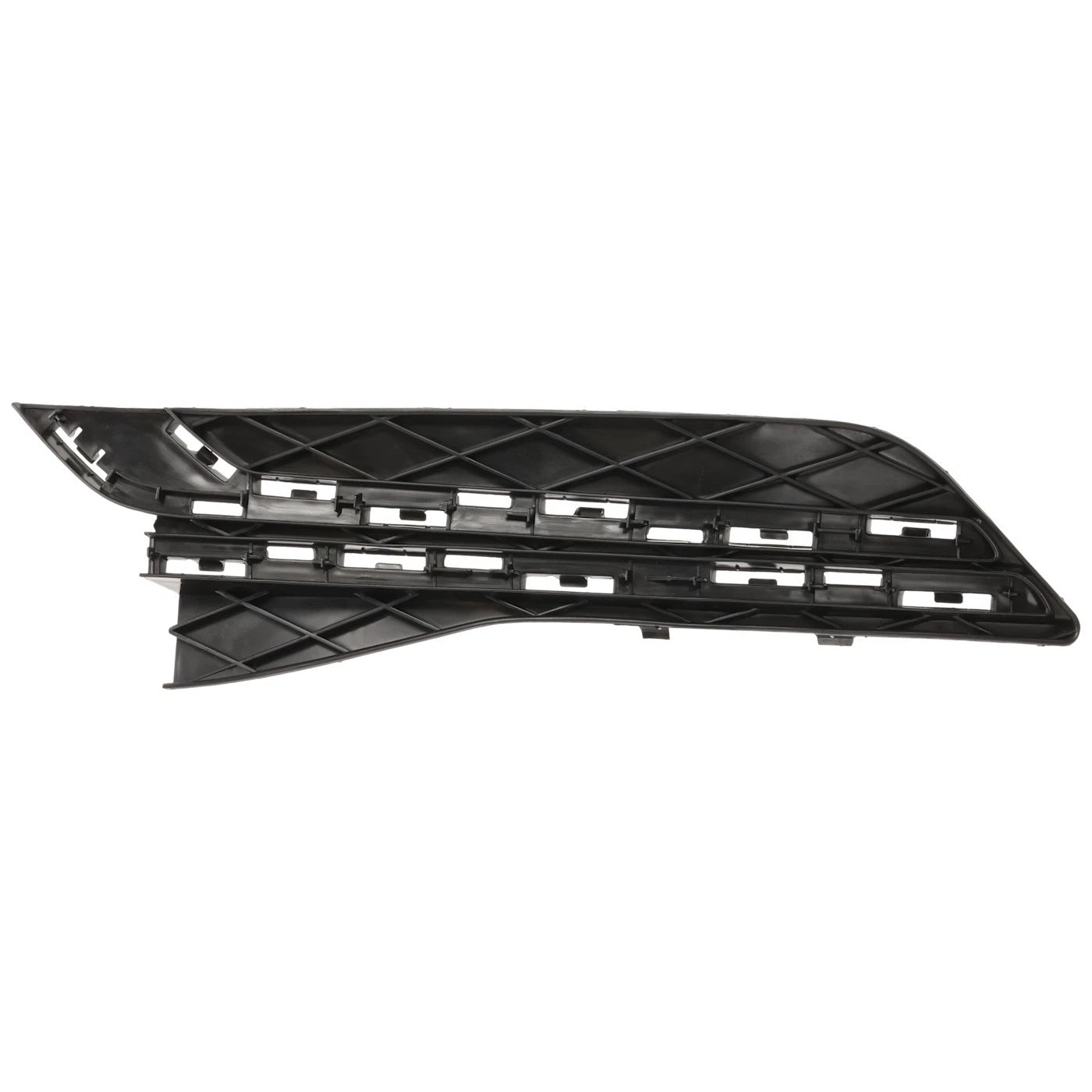 Fog Light Covers for Honda Odyssey (2014-2017)