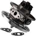 CT16V Turbo Cartridge for Toyota Hi-Lux 3.0 D4D (2005–2015)
