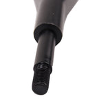 Radius Arm Driver Left Side for Ford E250 E350 (1992-2007)