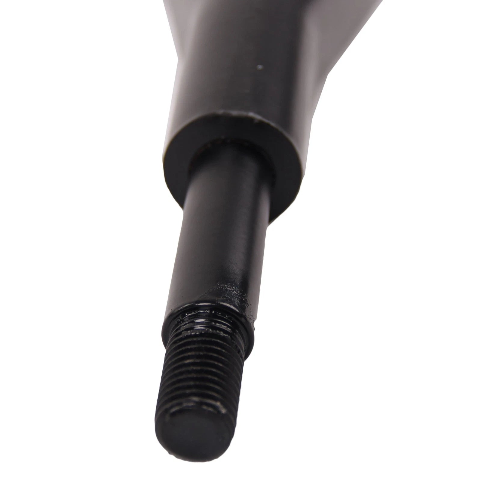 Radius Arm Driver Left Side for Ford E250 E350 (1992-2007)