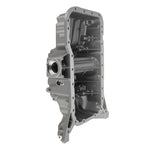 Engine Oil Sump Pan for Mercedes-Benz C230 C280 C300 (2006–2012) A2720140000