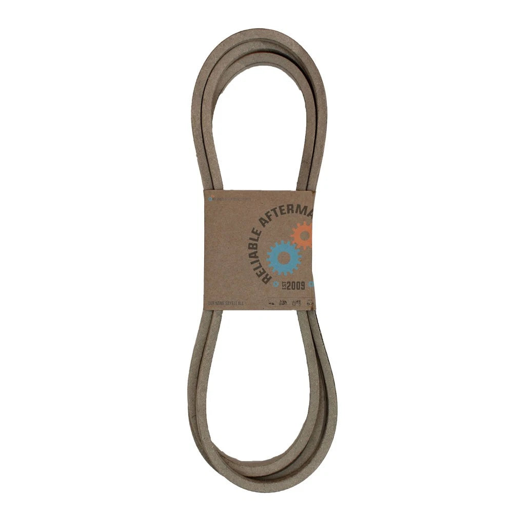 Replacement Belt for Scag Wildcat Tiger 48" (Fits Cub 482529)