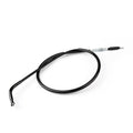 Clutch Cable for Honda CB500 CB500S (1998–2002) 22870-MY5-610