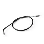 Clutch Cable for Honda CB500 CB500S (1998–2002) 22870-MY5-610