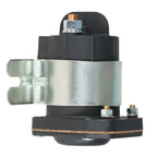 48V Solenoid for Yamaha G29 Drive Electric Golf Cart (2007–2016)