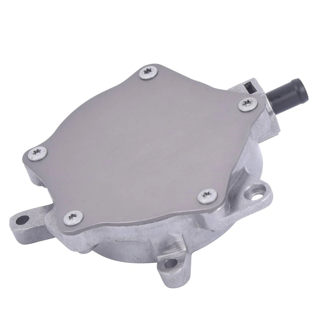 Brake Vacuum Pump for Audi A3 A4 Quattro VW Golf R Jetta Passat (2006–2013)