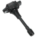 1 x Ignition Coil for Nissan Micra K13 4cyl 1.5L HR15DE 2010~2016