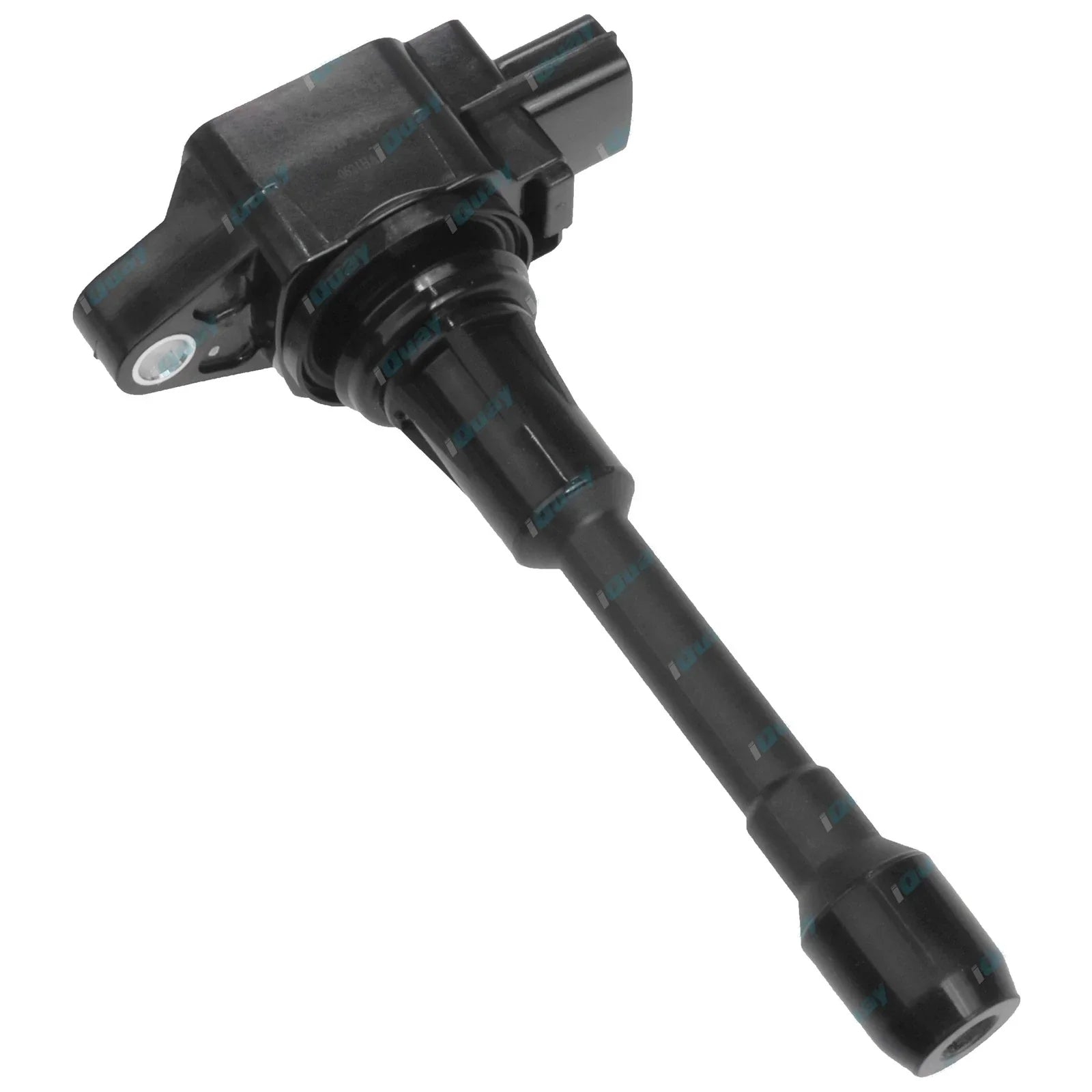 1 x Ignition Coil for Nissan Micra K13 4cyl 1.5L HR15DE 2010~2016