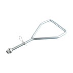Windshield Kit M147976 for Jo-hn