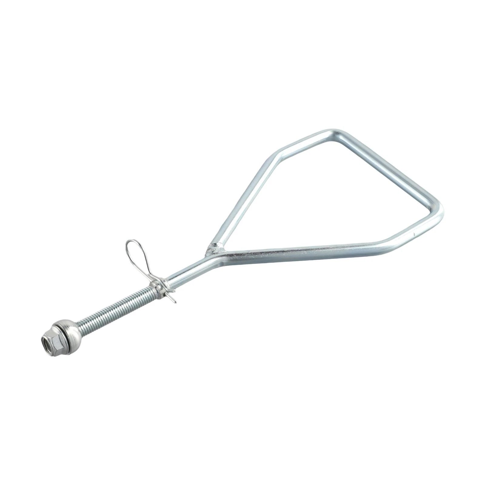 Windshield Kit M147976 for Jo-hn
