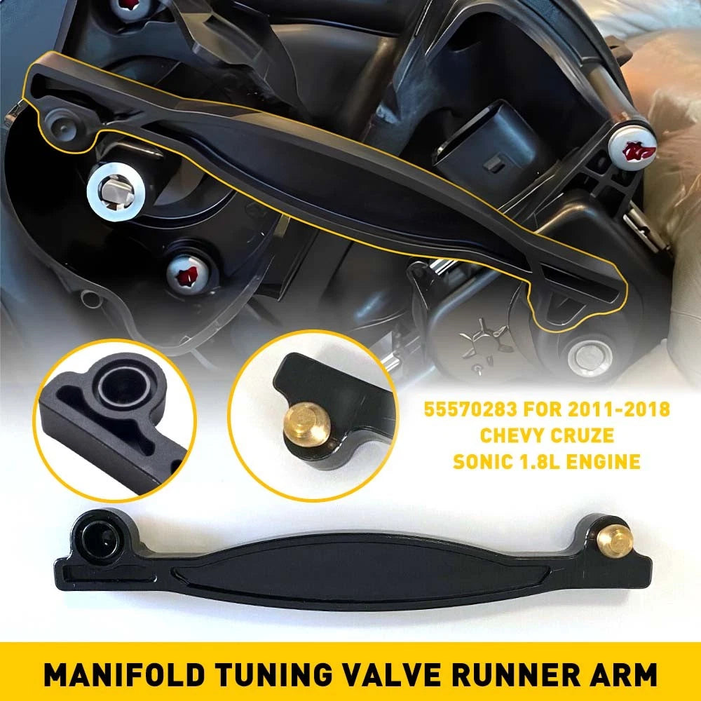 Front Turn Signal Lights for Suzuki SV650 (2003–2009), V-Strom 650 (2004–2010)