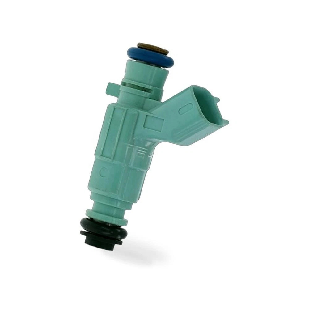 Fuel Injector for Cadillac CTS SRX STS Chevrolet Aveo (2004–2011) 0280156288