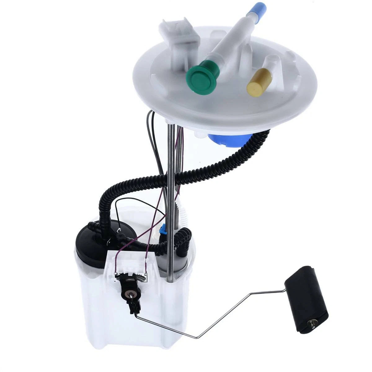 Fuel Pump Module Assembly for Ford F-150 (2015-2019)