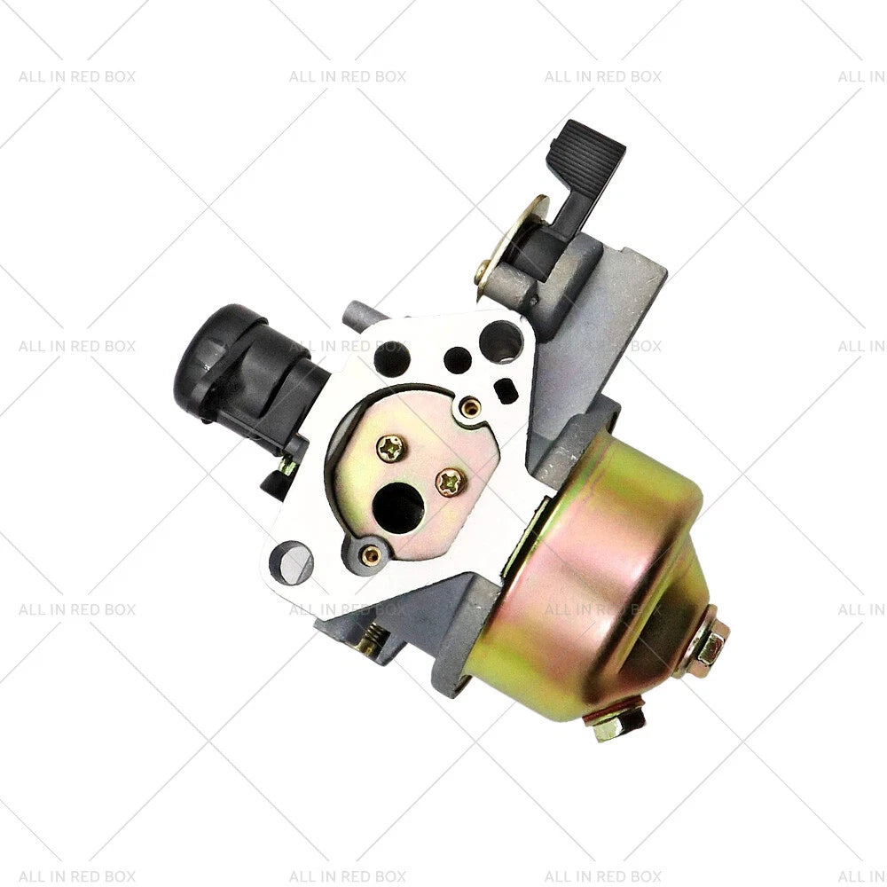 Carburettor for Honda GXV340 GXV330 GXV390 (2005–2019) 16100-Z1F-W02