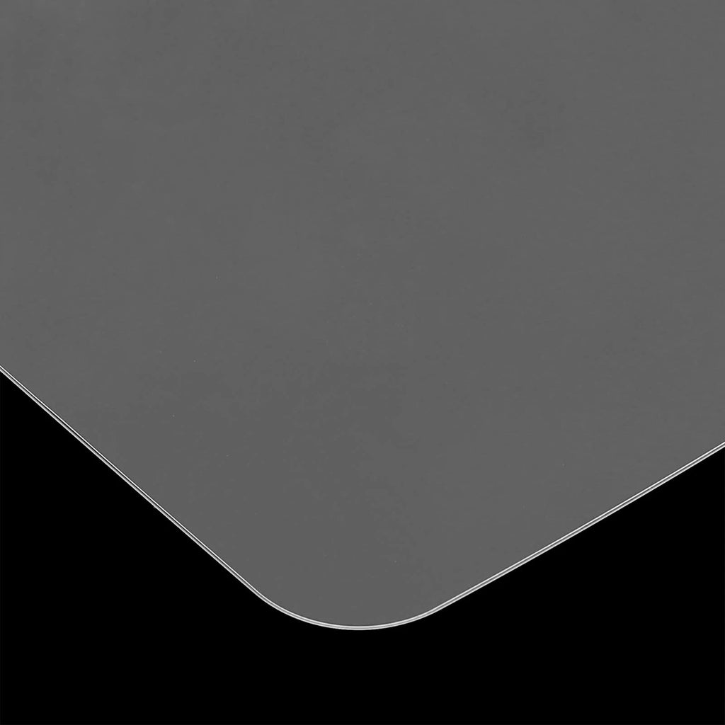 7 Inch Navigation Screen Protector for Mazda CX-5, CX-8 (2017–2023)