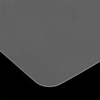 7 Inch Navigation Screen Protector for Mazda CX-5, CX-8 (2017–2023)