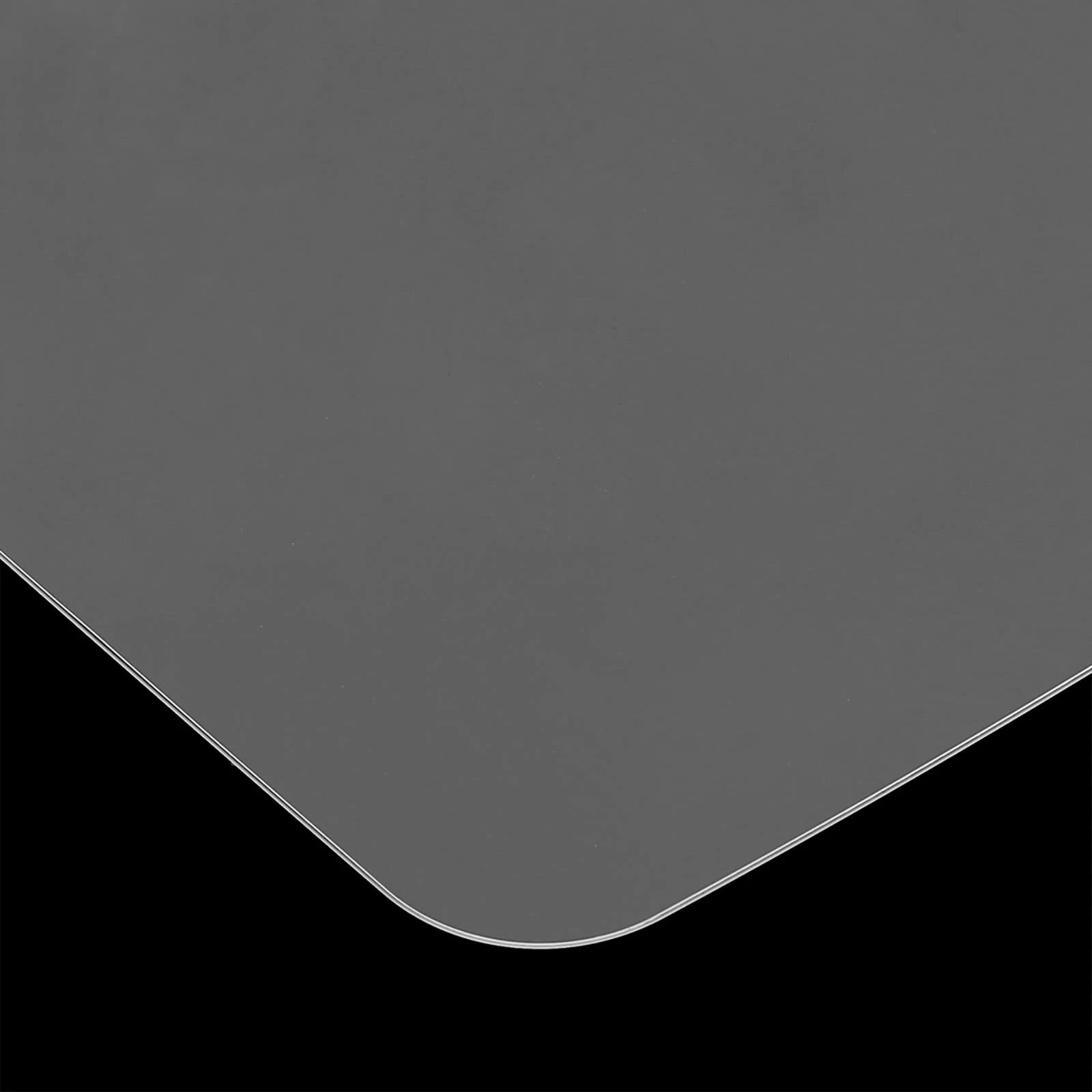 7 Inch Navigation Screen Protector for Mazda CX-5, CX-8 (2017–2023)