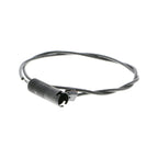 Brake Pad Sensors for BMW Z3 (E36)
